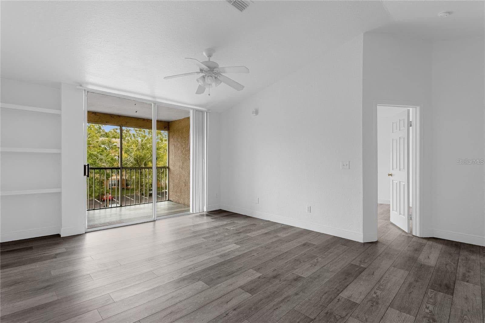 Image 10 of 22 For 7618 Pissarro Drive 15307