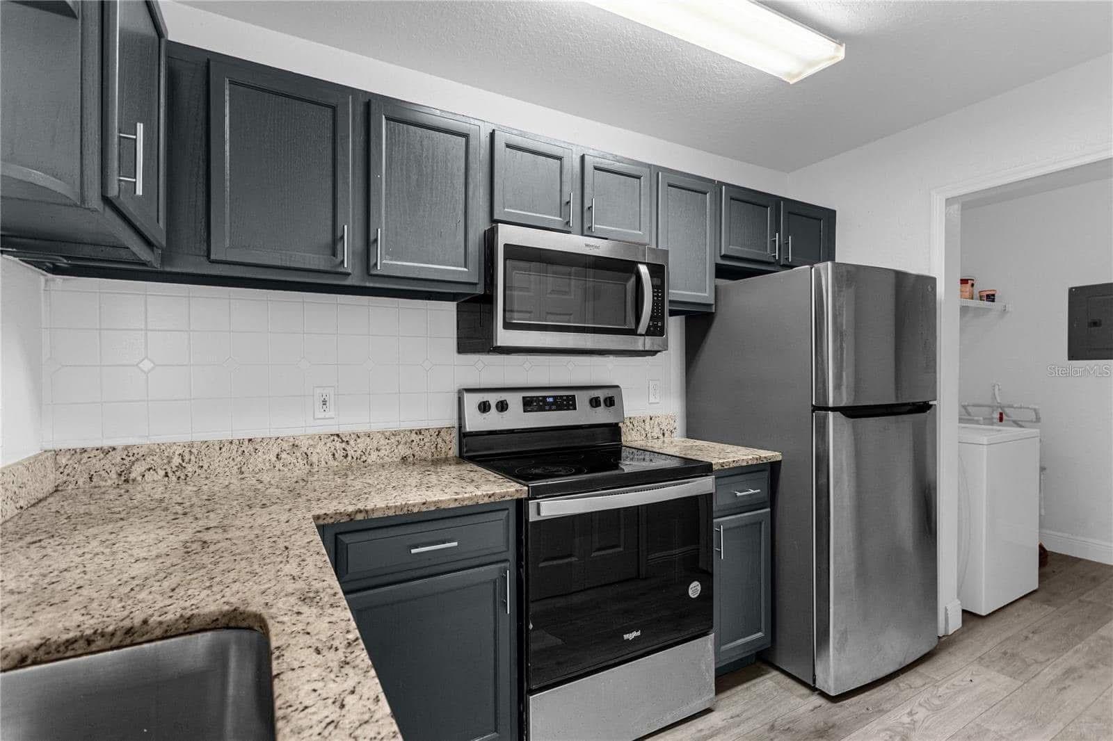 Image 13 of 22 For 7618 Pissarro Drive 15307