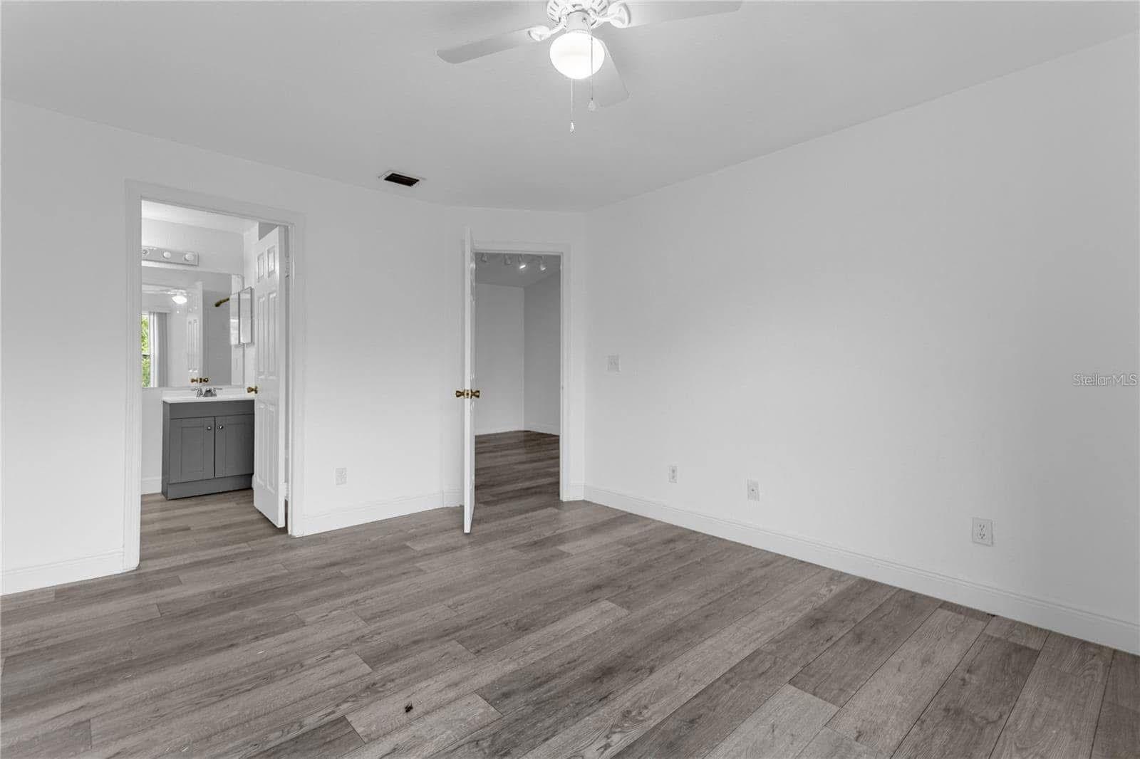 Image 14 of 22 For 7618 Pissarro Drive 15307
