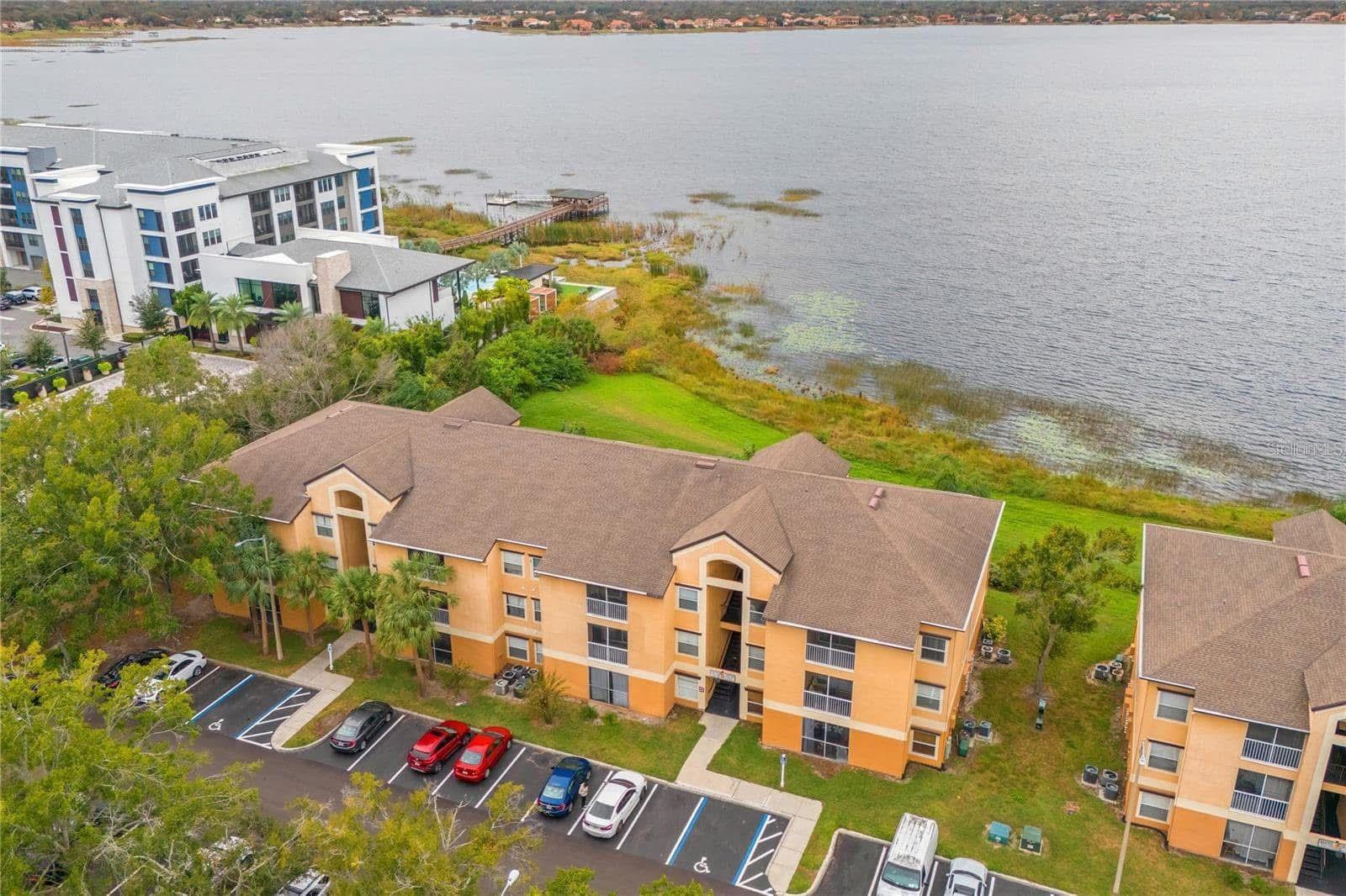 Image 15 of 22 For 7618 Pissarro Drive 15307