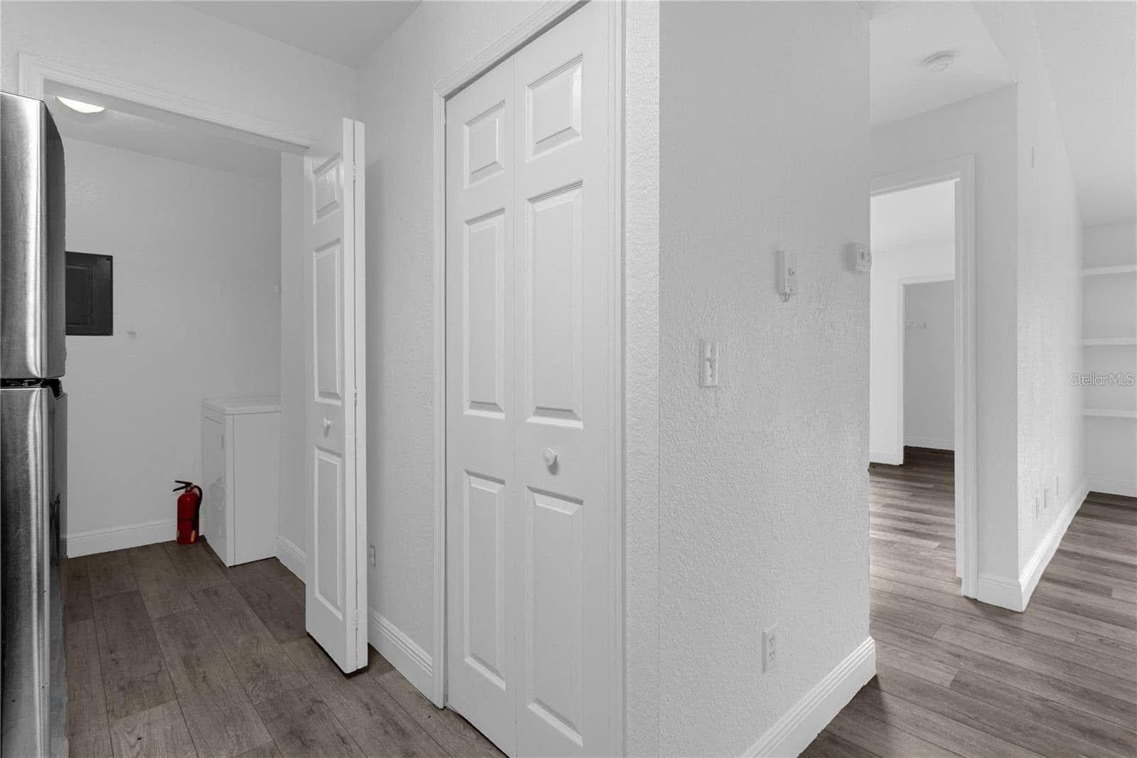 Image 16 of 22 For 7618 Pissarro Drive 15307