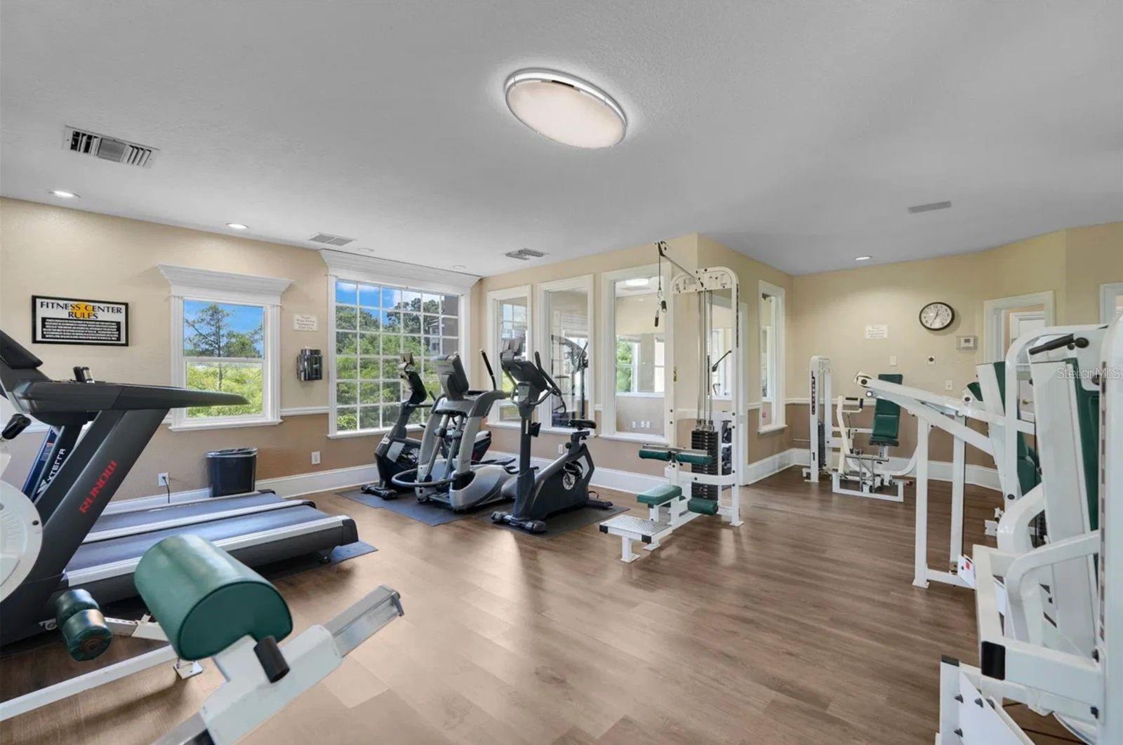 Image 17 of 22 For 7618 Pissarro Drive 15307