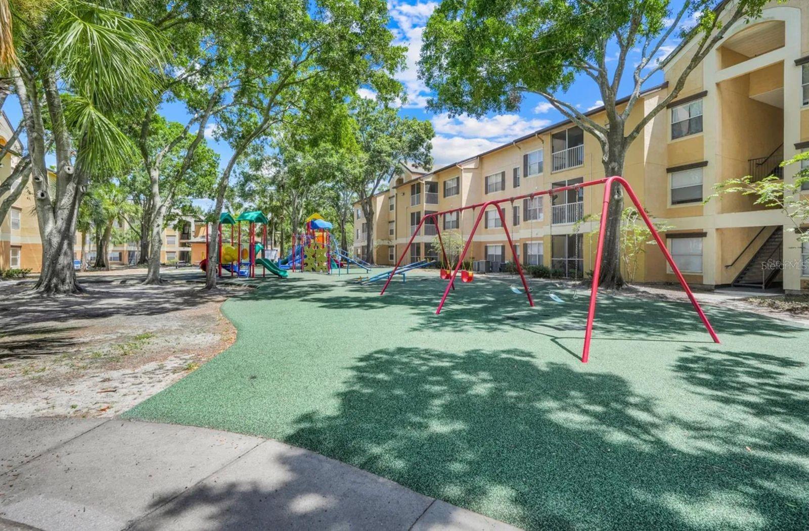 Image 18 of 22 For 7618 Pissarro Drive 15307