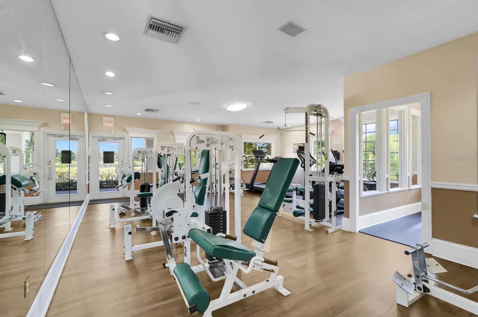 Image 21 of 22 For 7618 Pissarro Drive 15307