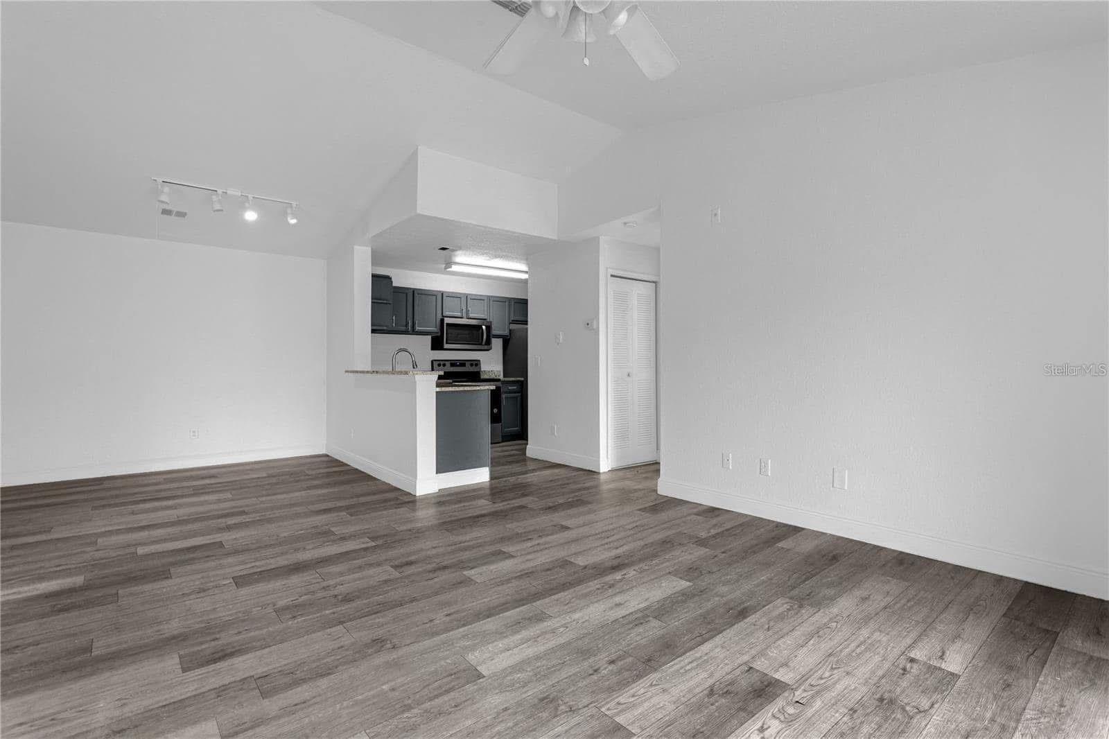 Image 3 of 22 For 7618 Pissarro Drive 15307