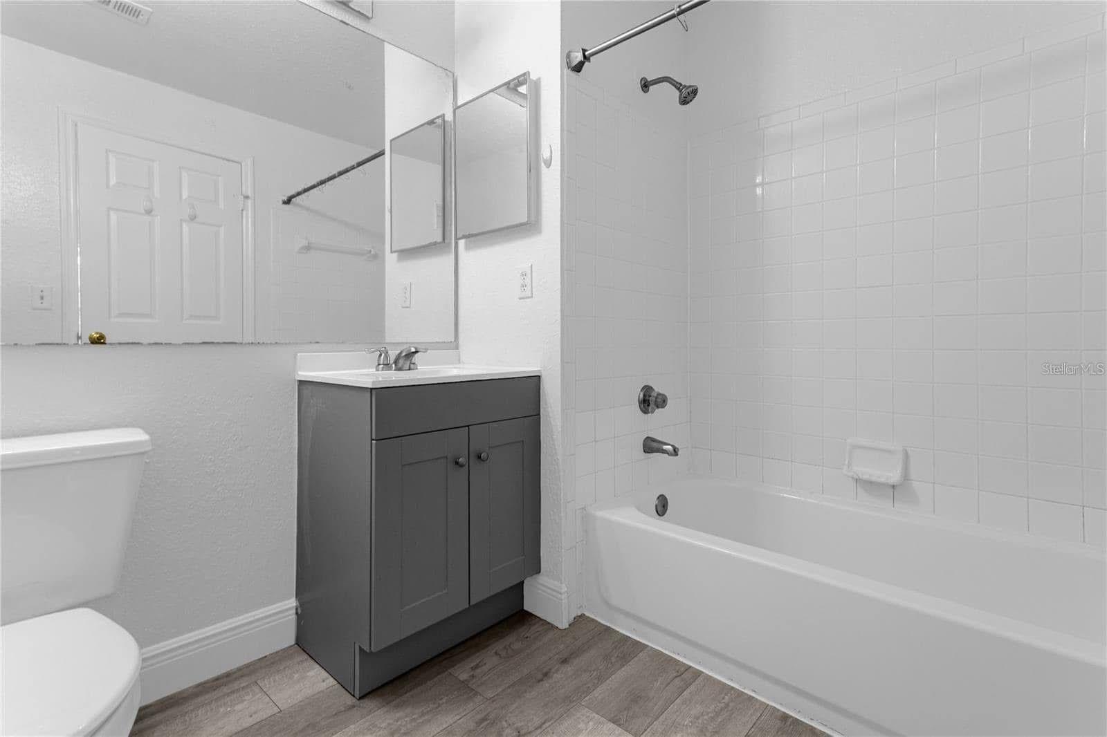 Image 4 of 22 For 7618 Pissarro Drive 15307
