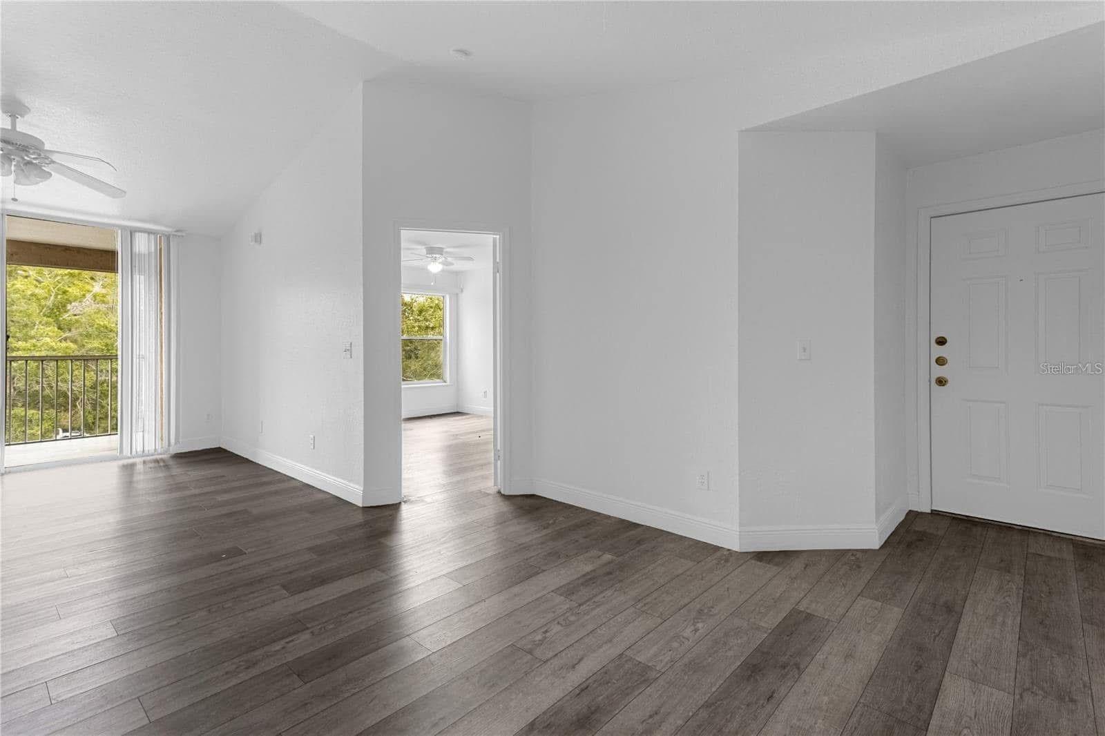 Image 5 of 22 For 7618 Pissarro Drive 15307