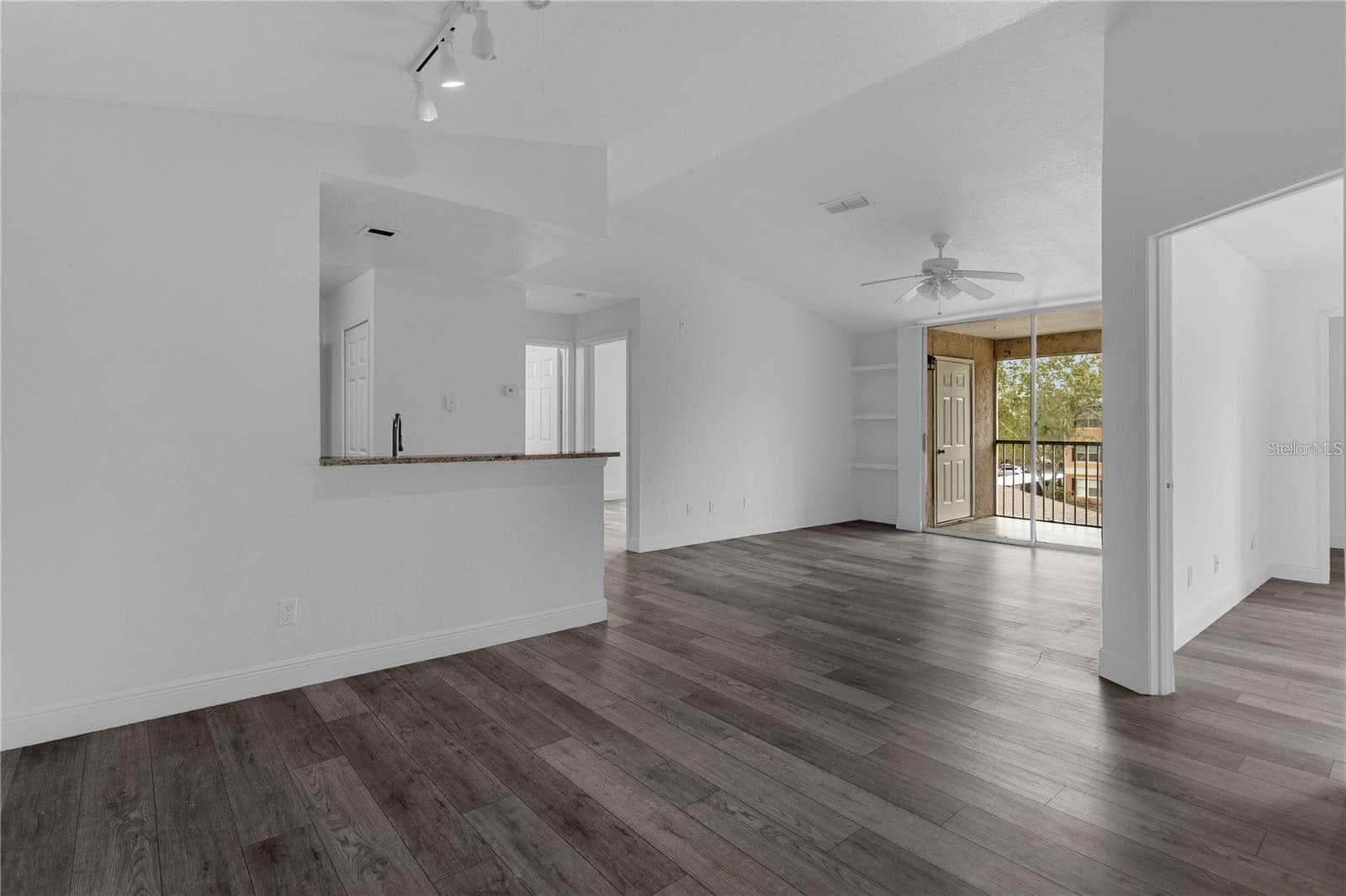 Image 6 of 22 For 7618 Pissarro Drive 15307