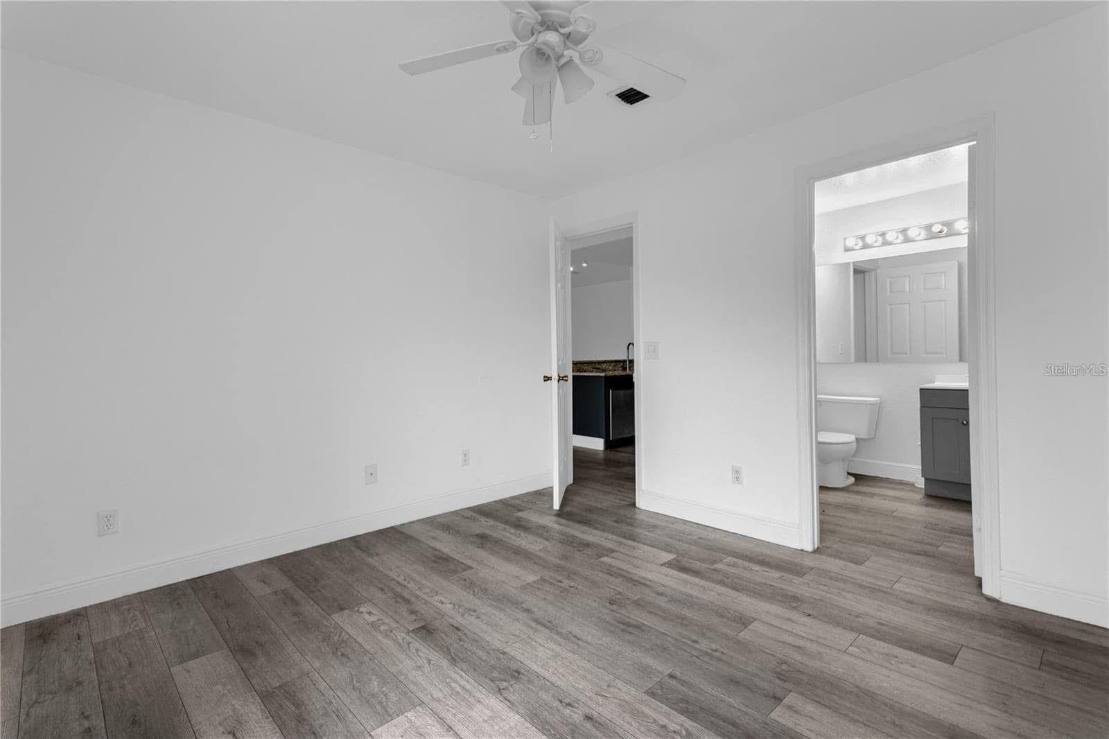 Image 7 of 22 For 7618 Pissarro Drive 15307