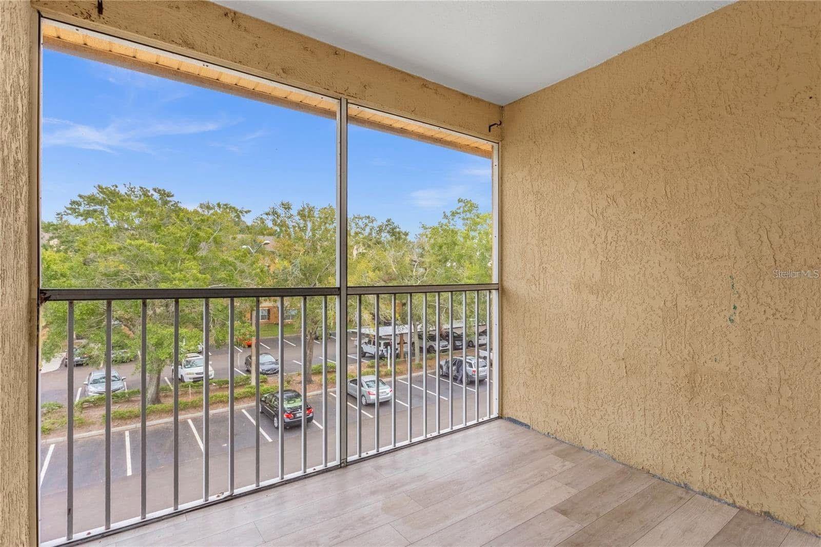Image 9 of 22 For 7618 Pissarro Drive 15307