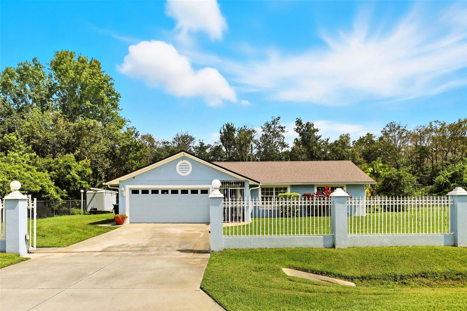 Details for 2025 Westfall Drive, ORLANDO, FL 32817