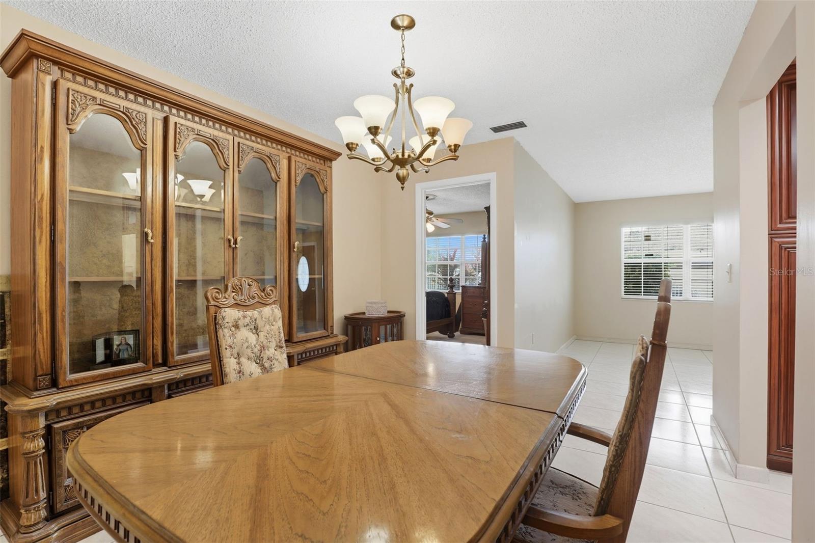 Image 10 of 48 For 2025 Westfall Drive