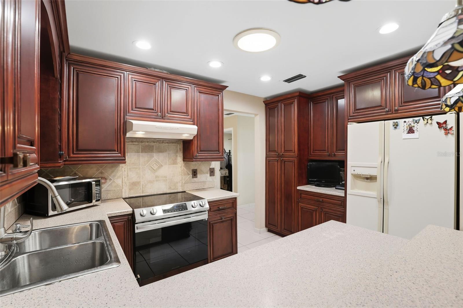 Image 13 of 48 For 2025 Westfall Drive