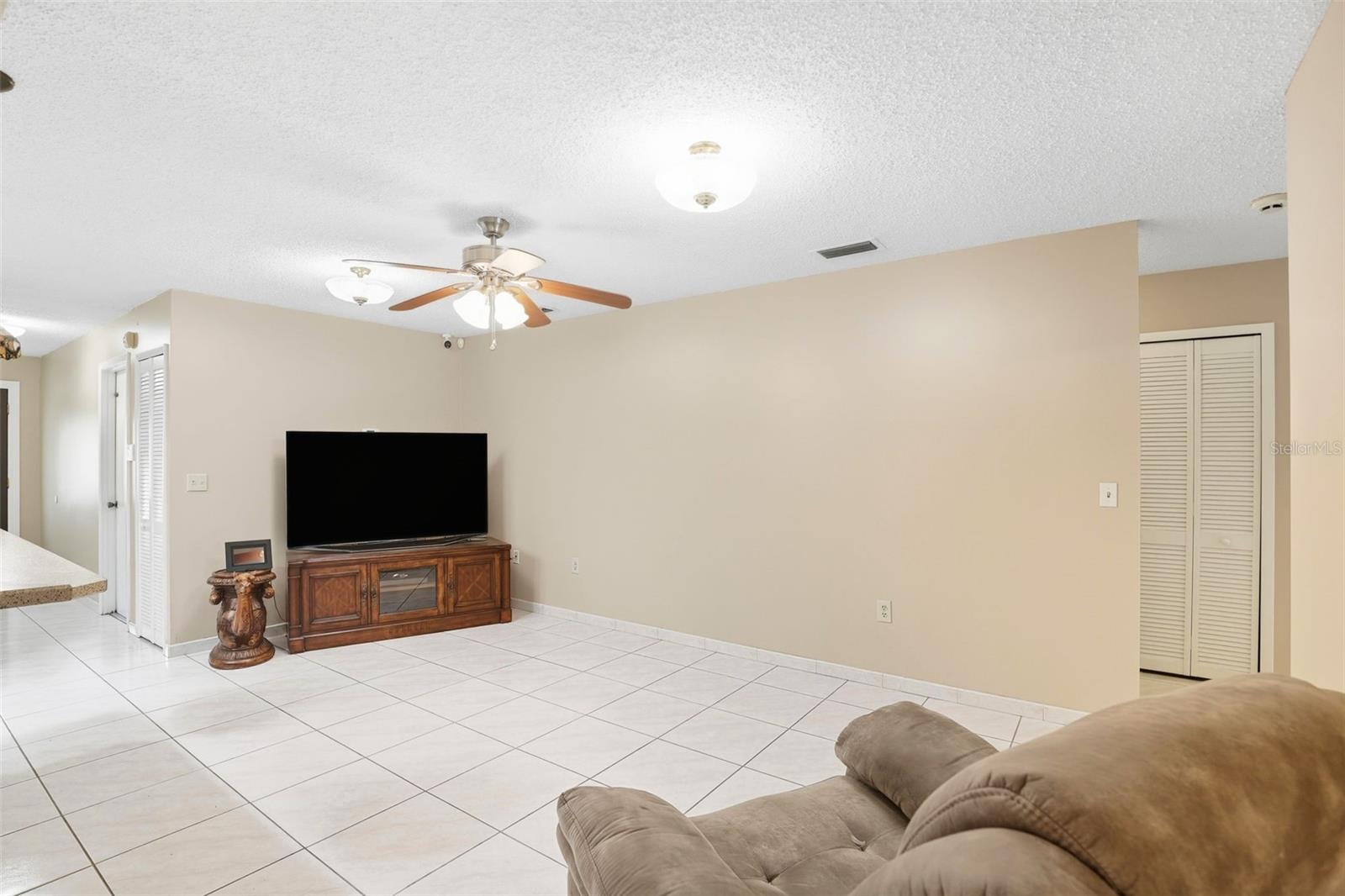 Image 17 of 48 For 2025 Westfall Drive