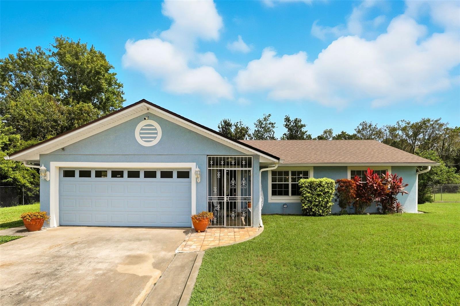 Image 2 of 48 For 2025 Westfall Drive