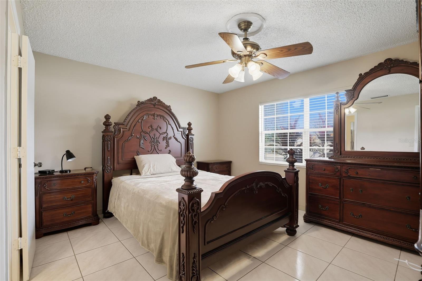 Image 21 of 48 For 2025 Westfall Drive