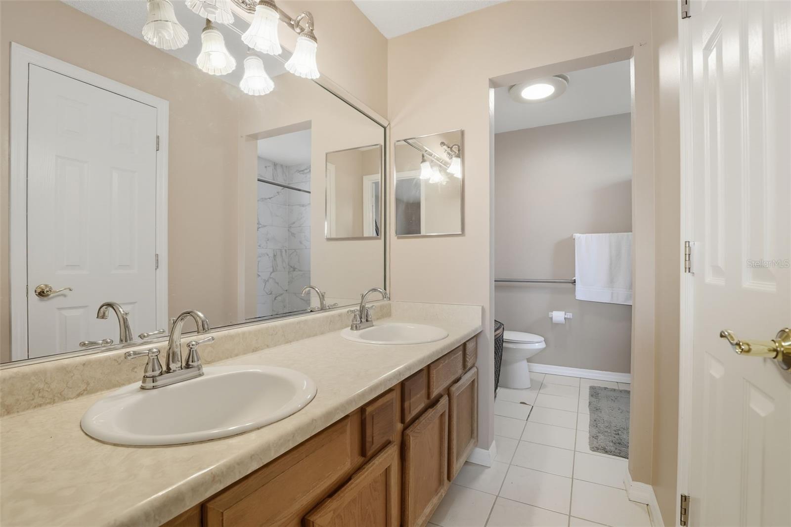 Image 23 of 48 For 2025 Westfall Drive