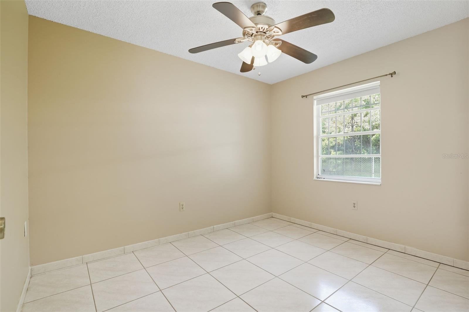 Image 34 of 48 For 2025 Westfall Drive
