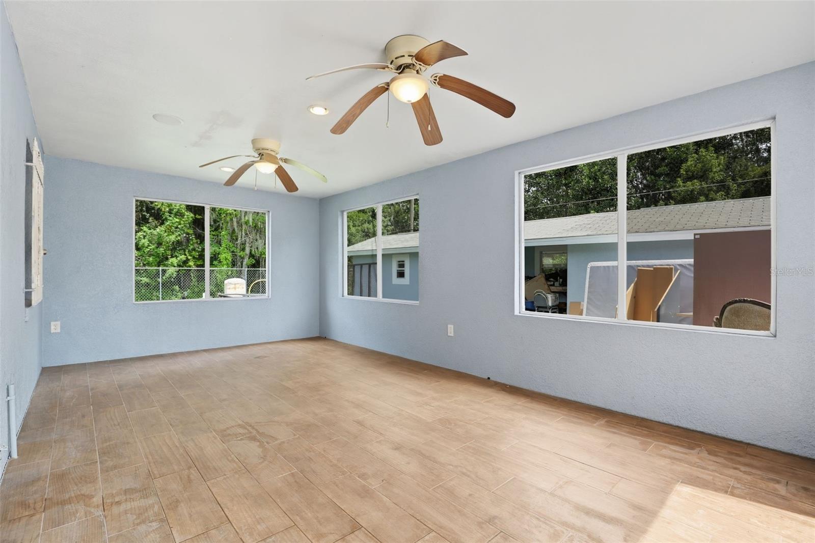 Image 35 of 48 For 2025 Westfall Drive
