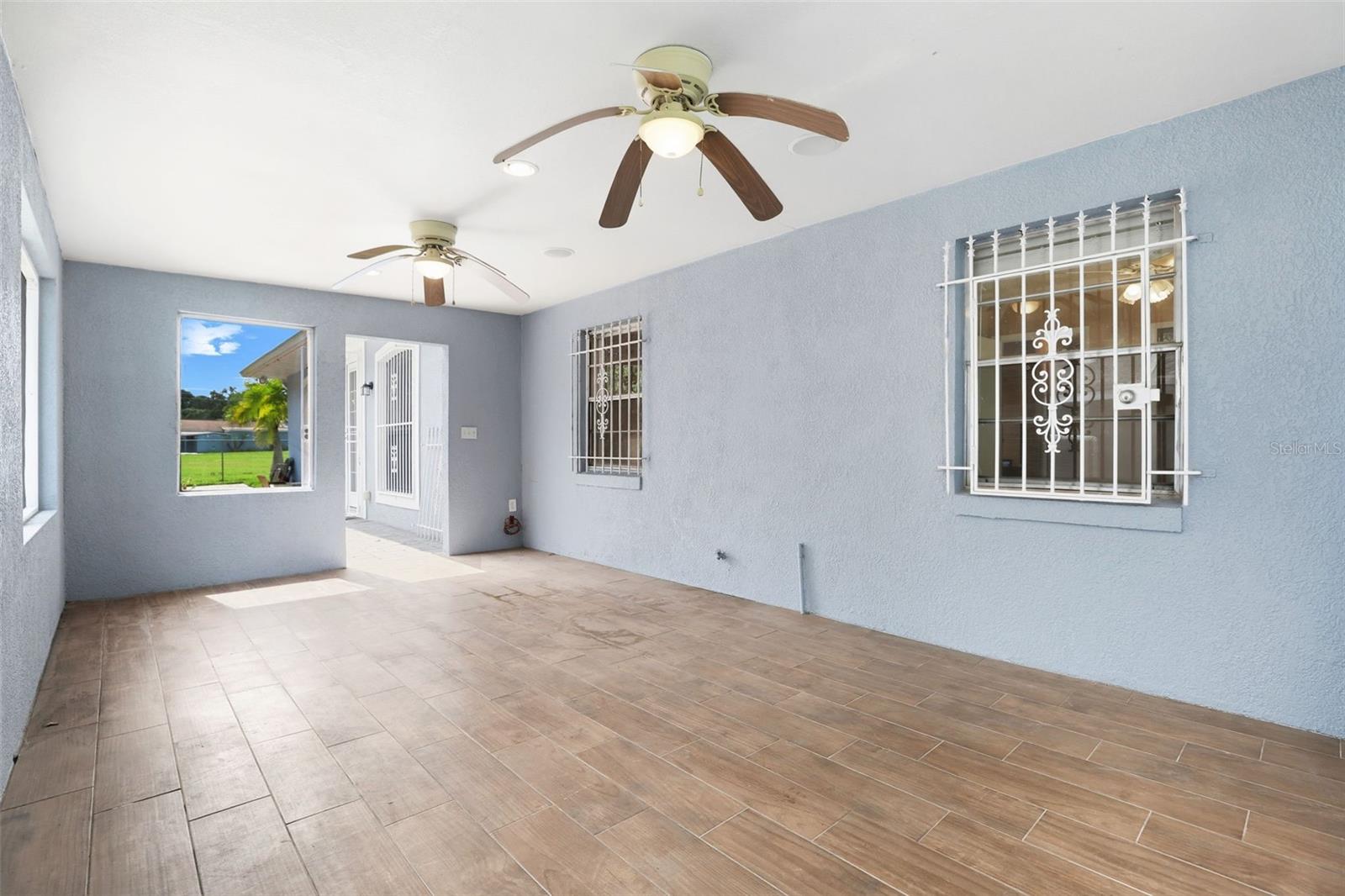 Image 36 of 48 For 2025 Westfall Drive