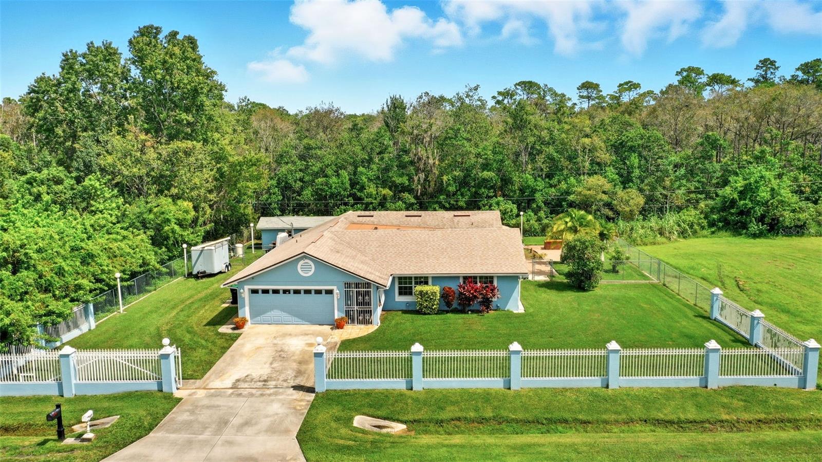 Image 4 of 48 For 2025 Westfall Drive