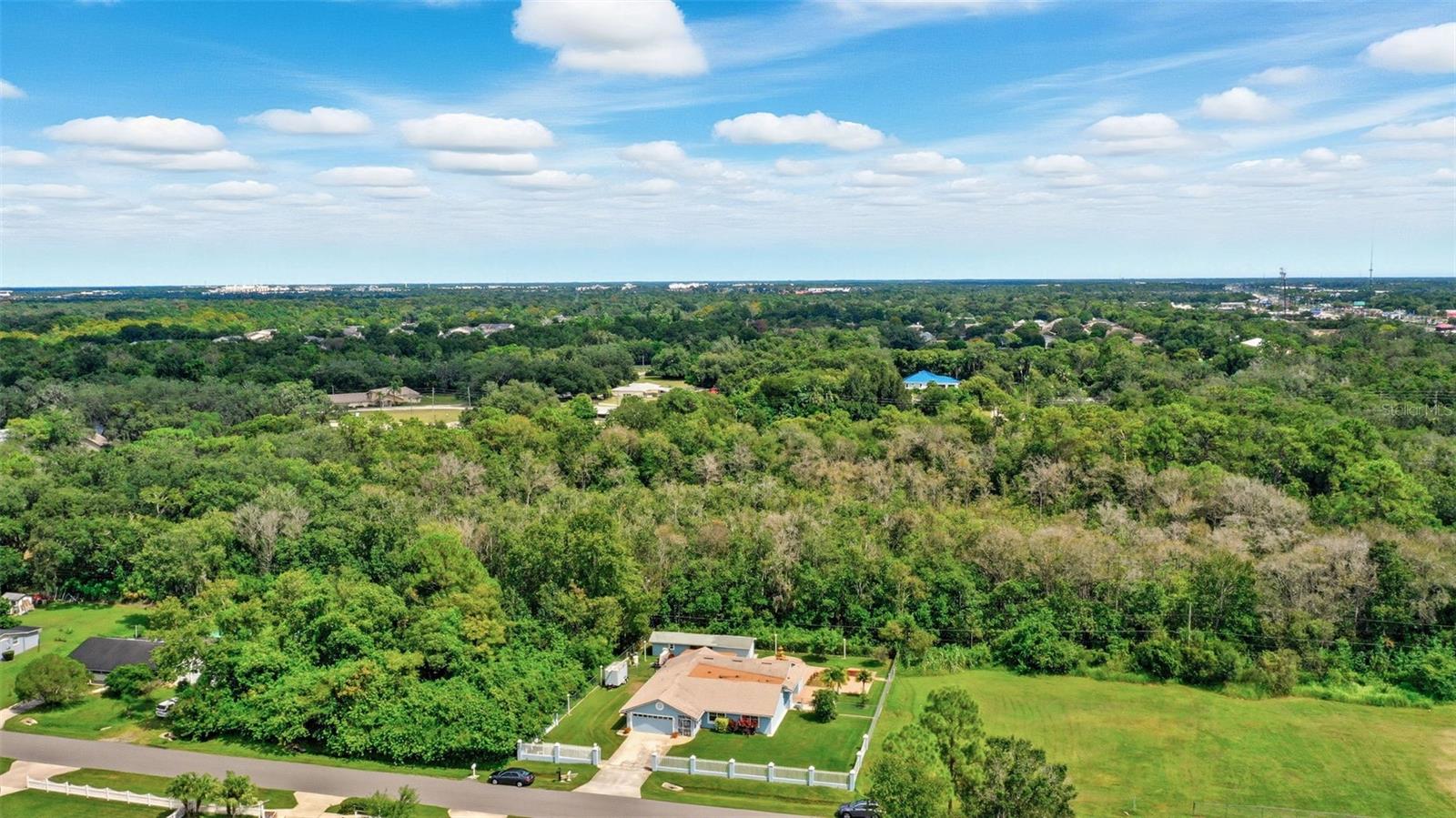 Image 45 of 48 For 2025 Westfall Drive