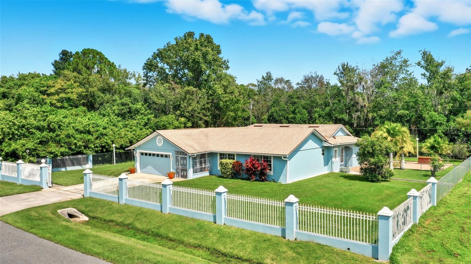 Image 5 of 48 For 2025 Westfall Drive