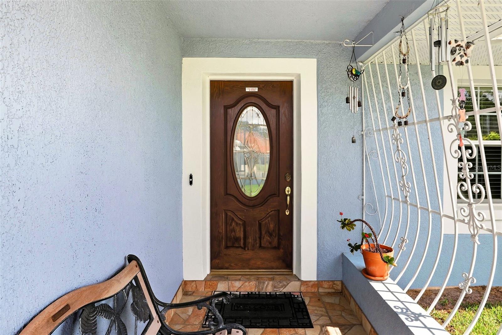 Image 6 of 48 For 2025 Westfall Drive