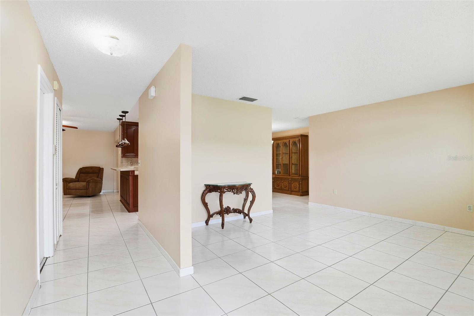 Image 7 of 48 For 2025 Westfall Drive