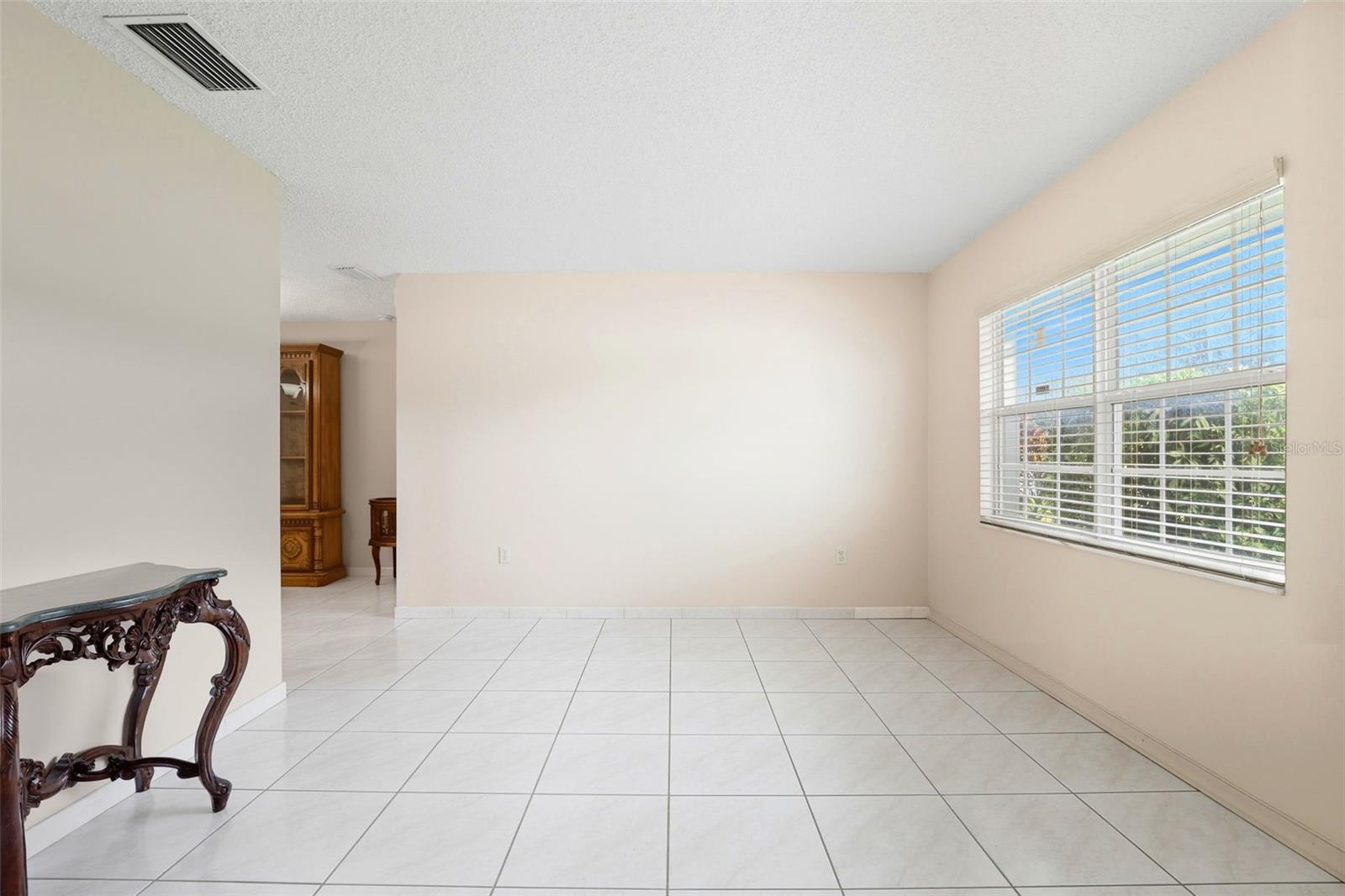 Image 8 of 48 For 2025 Westfall Drive