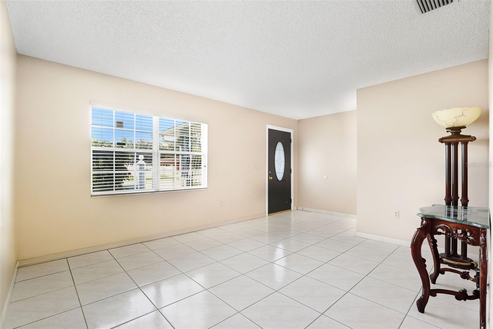 Image 9 of 48 For 2025 Westfall Drive