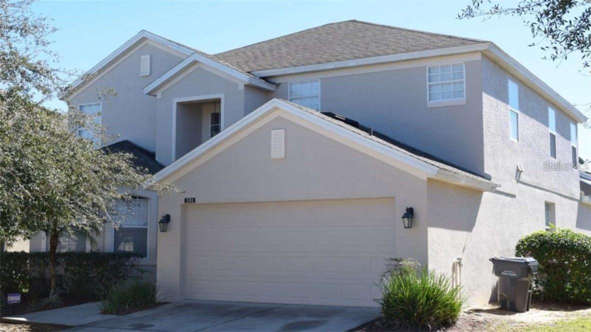 Details for 131 Bonville Drive, DAVENPORT, FL 33897