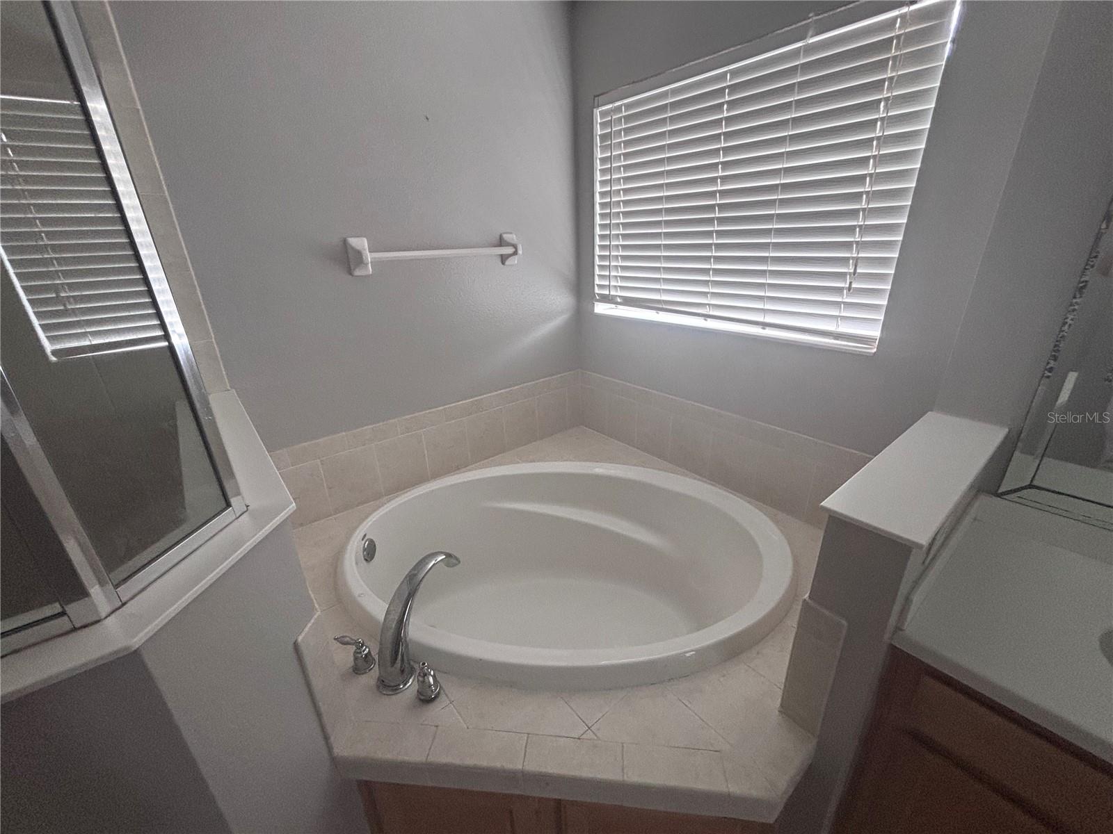 Image 10 of 17 For 131 Bonville Drive