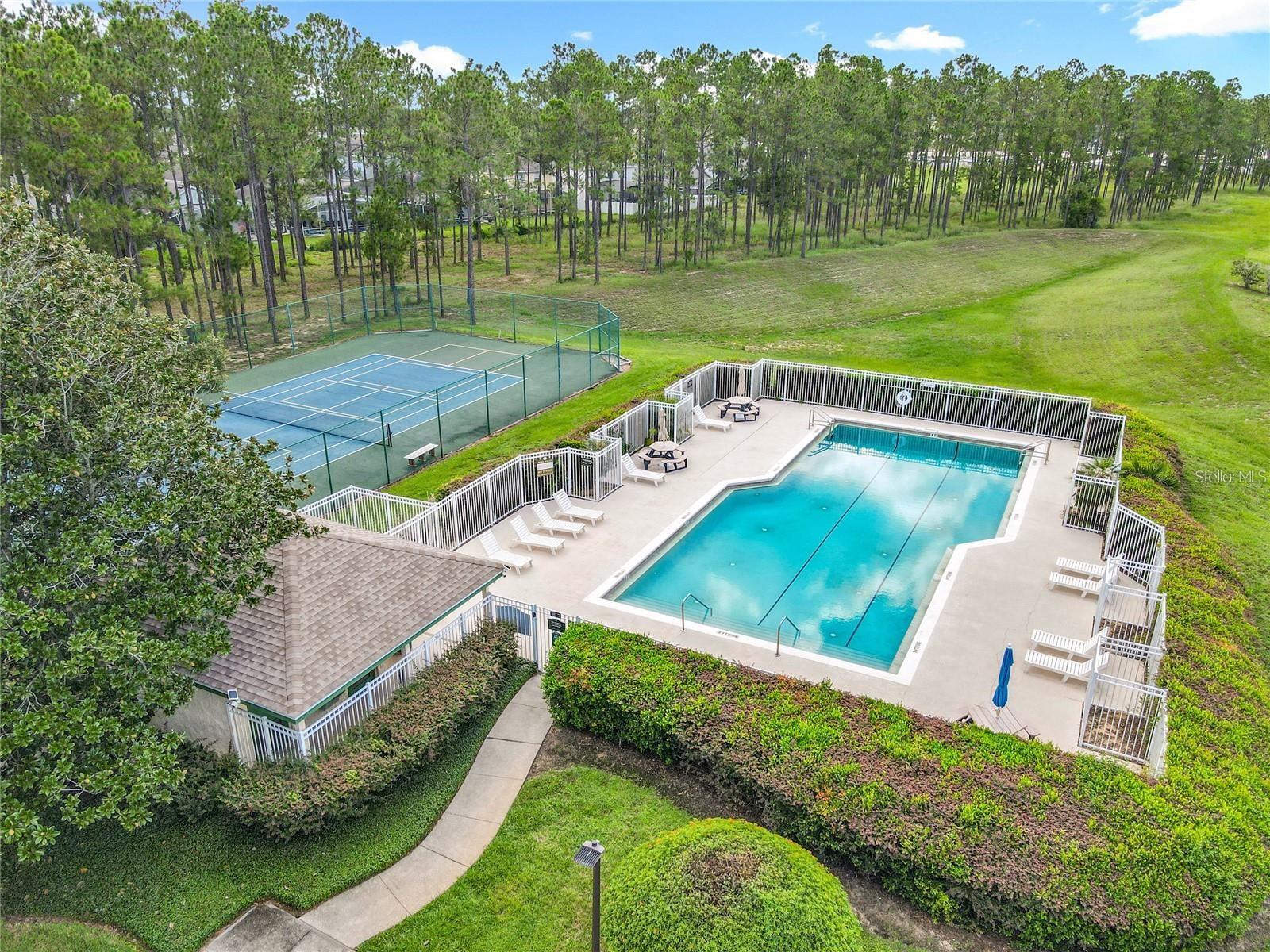 Image 13 of 17 For 131 Bonville Drive