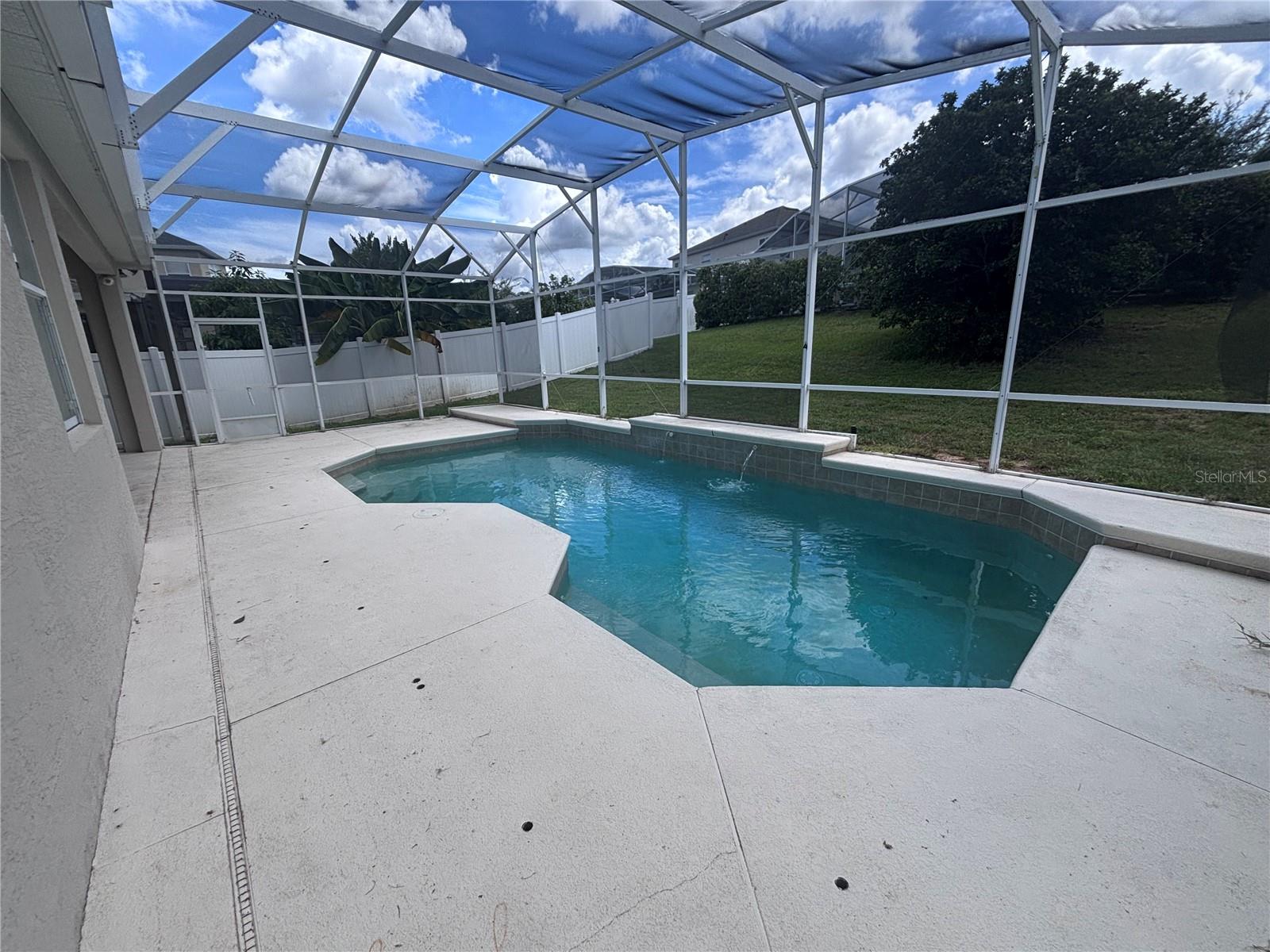 Image 14 of 17 For 131 Bonville Drive