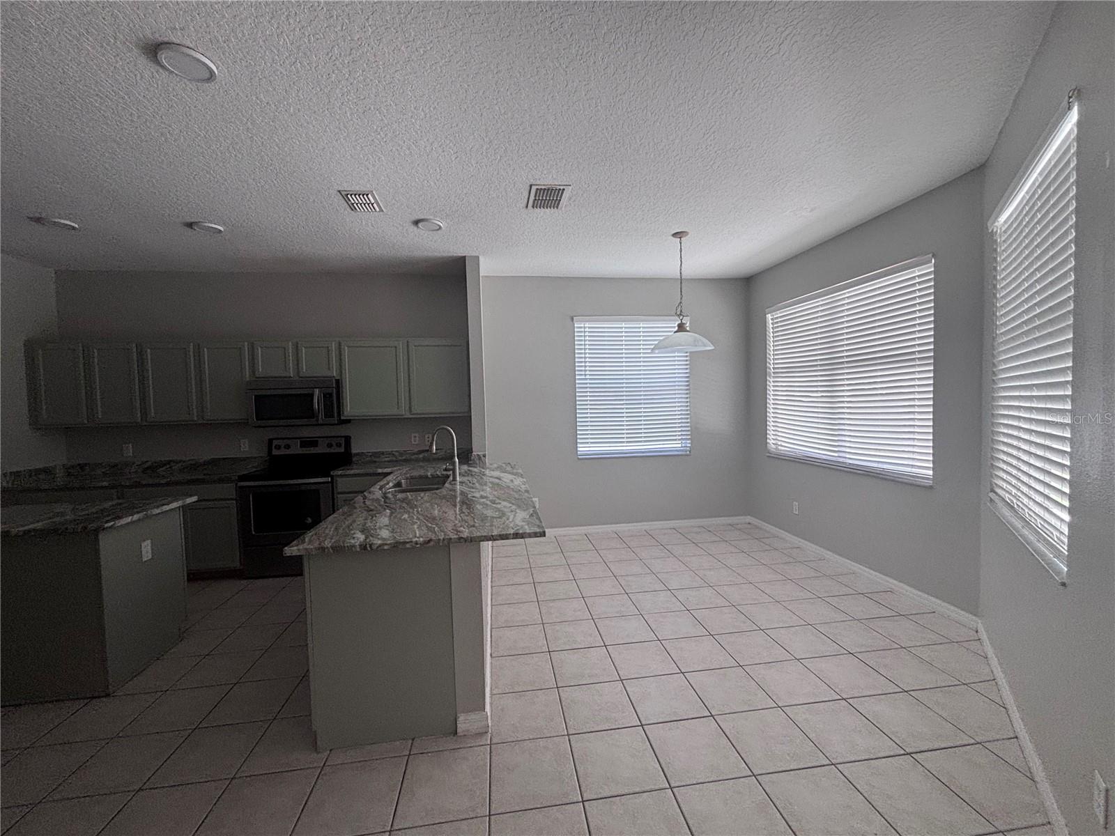 Image 2 of 17 For 131 Bonville Drive