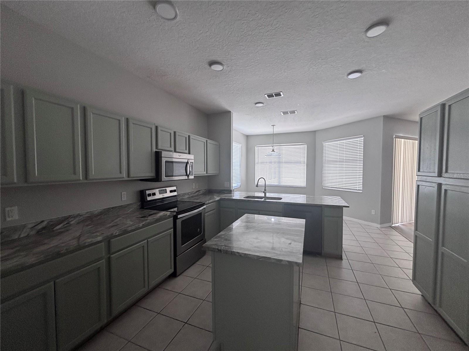 Image 3 of 17 For 131 Bonville Drive