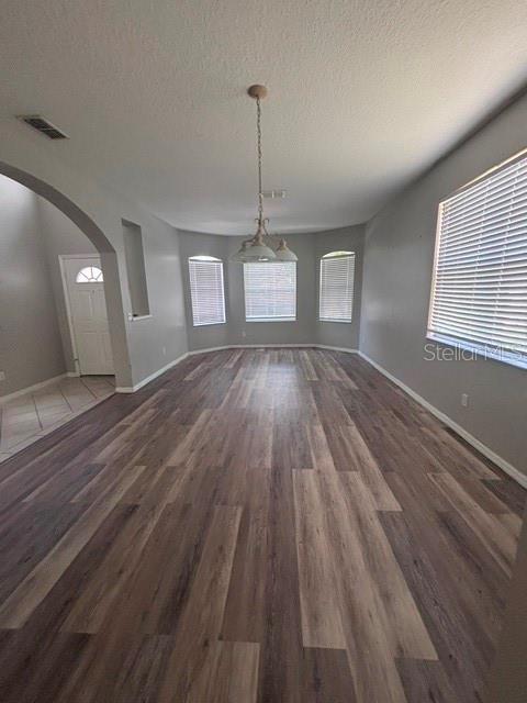 Image 4 of 17 For 131 Bonville Drive