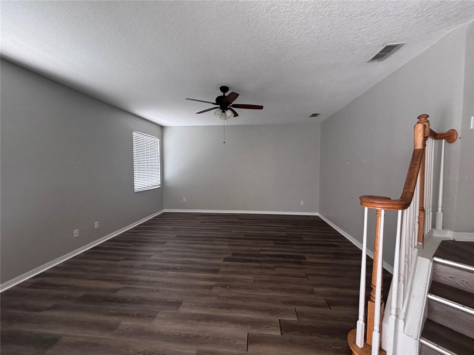 Image 5 of 17 For 131 Bonville Drive