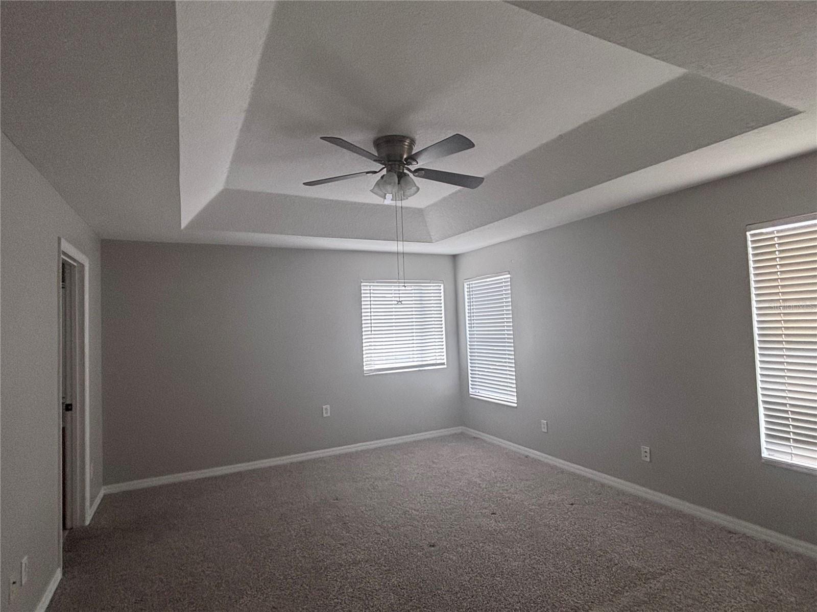 Image 8 of 17 For 131 Bonville Drive