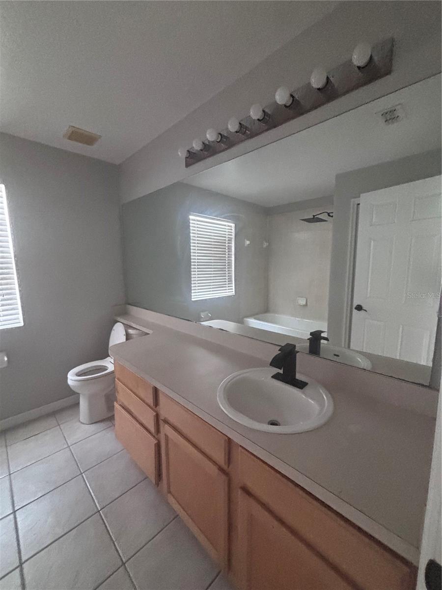 Image 9 of 17 For 131 Bonville Drive