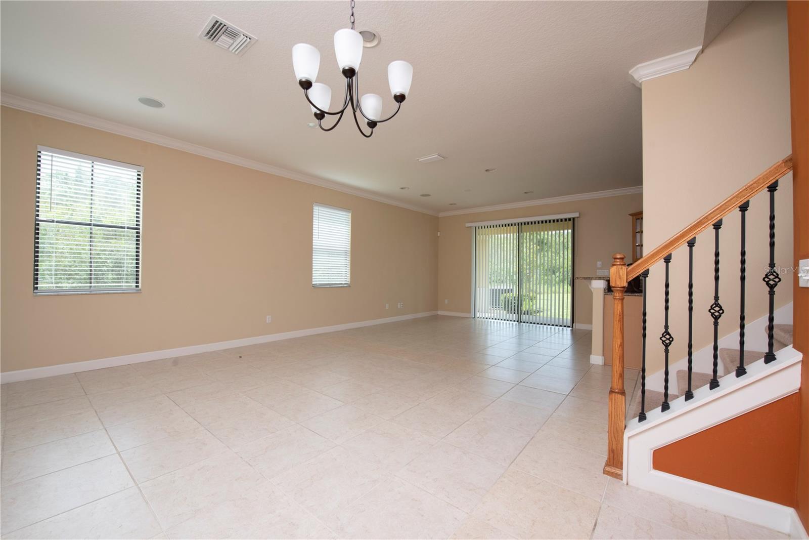 Image 10 of 39 For 1467 Portofino Meadows Boulevard