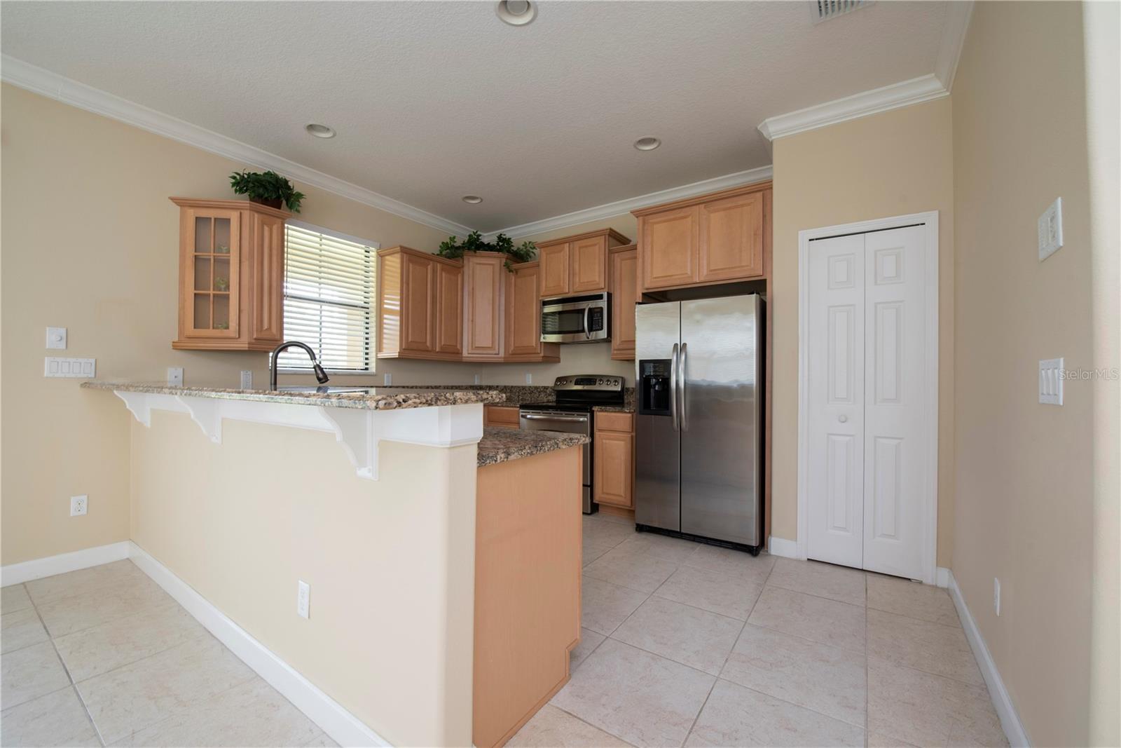 Image 11 of 39 For 1467 Portofino Meadows Boulevard