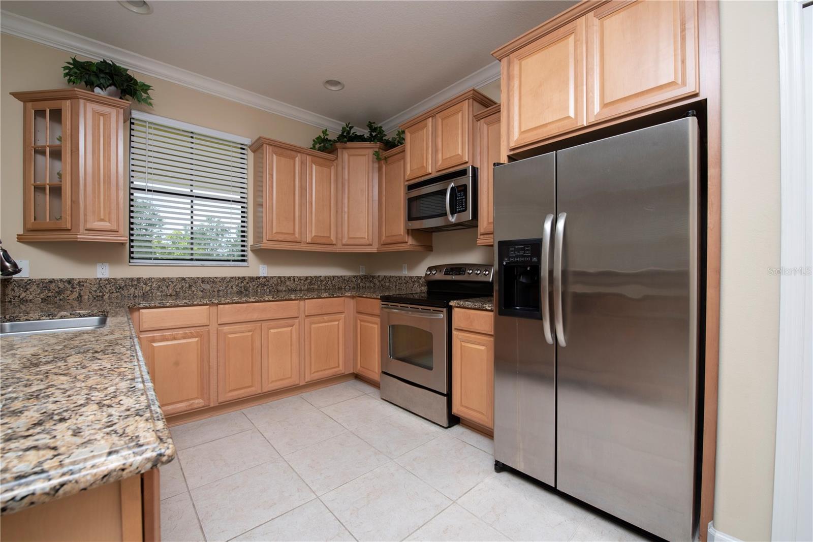 Image 13 of 39 For 1467 Portofino Meadows Boulevard