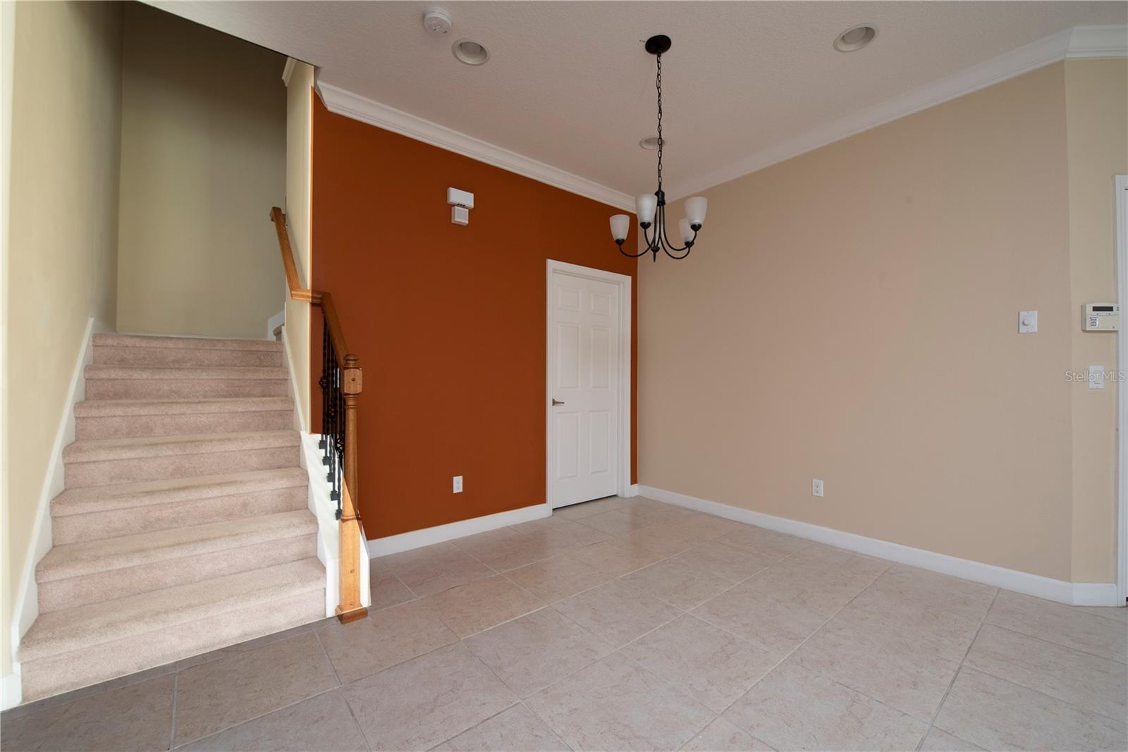 Image 16 of 39 For 1467 Portofino Meadows Boulevard