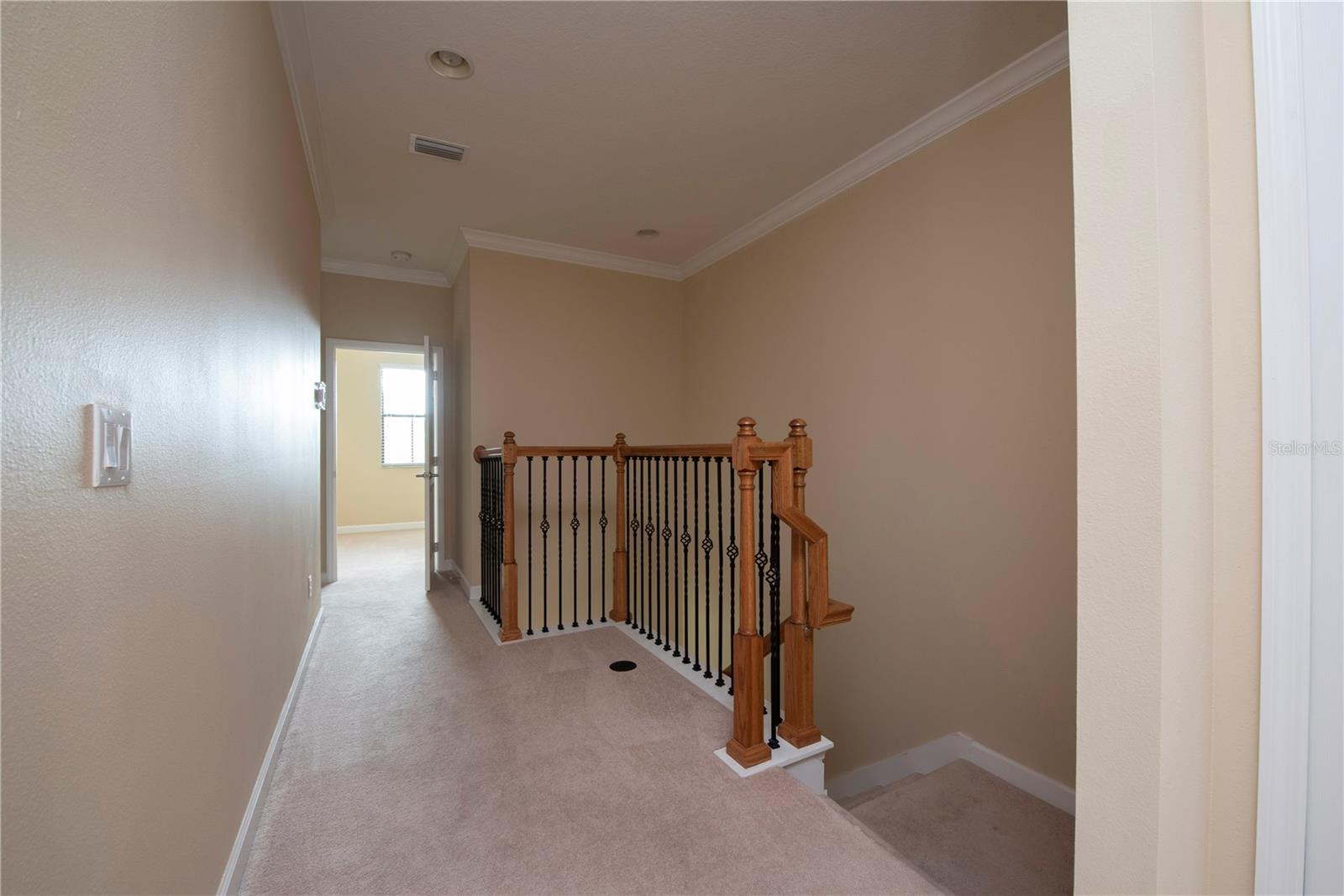 Image 17 of 39 For 1467 Portofino Meadows Boulevard