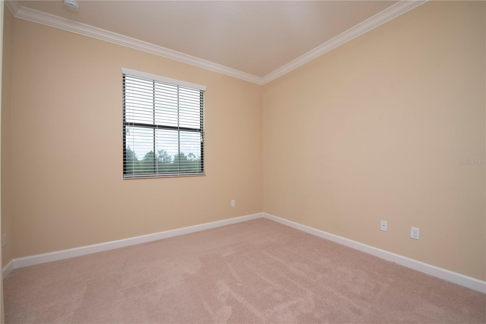 Image 18 of 39 For 1467 Portofino Meadows Boulevard