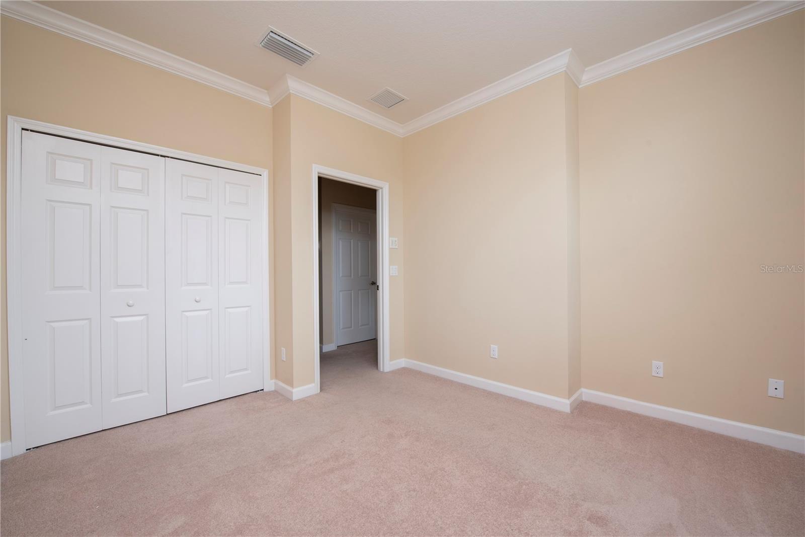 Image 19 of 39 For 1467 Portofino Meadows Boulevard