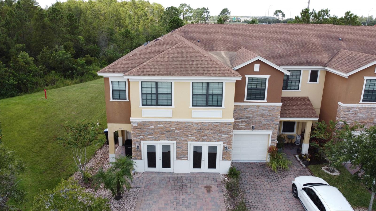 Image 2 of 39 For 1467 Portofino Meadows Boulevard