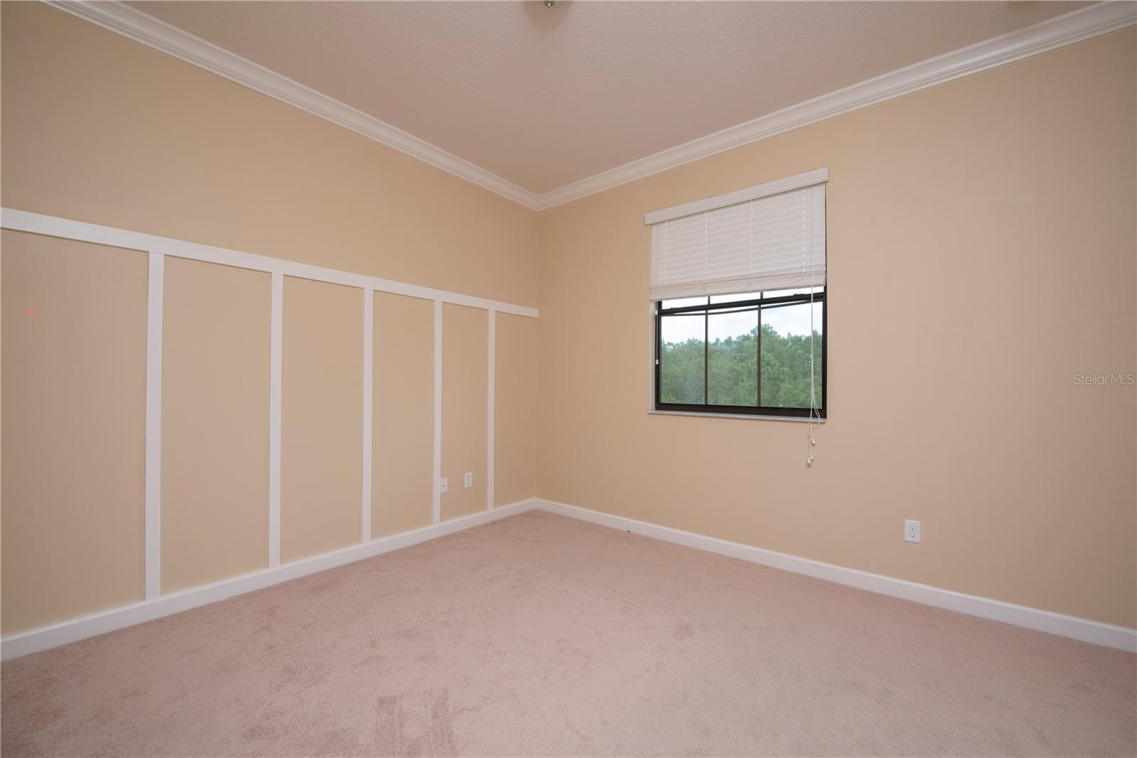 Image 20 of 39 For 1467 Portofino Meadows Boulevard